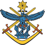 Australian Defence Force [ADF}