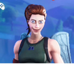 jailbreak roleplayers official