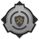 [SCPF] | - Auxiliary Fortification Unit