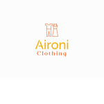 Aironi's Clothing