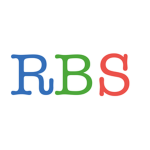 Roblox Blocky Studio