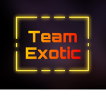 Team._.Exotic