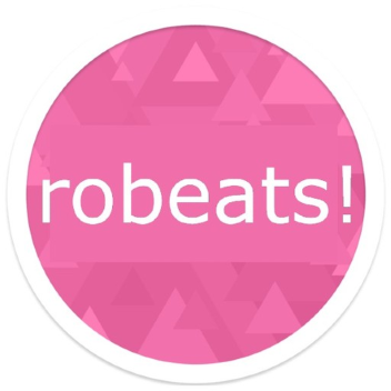 Viberiouss's Osu Robeats Server