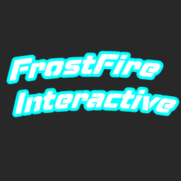 Frostfire Interactive Purchasing Hub