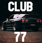 Club_77