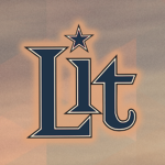 Lit ###############