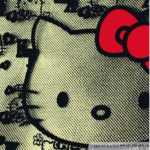 cimbi