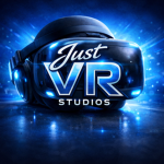 Just VR studios