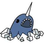 narwhal