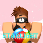 Starlight Restaurant/Cafe