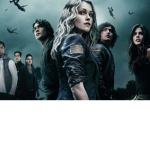 The100 FanClub