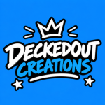 DeckedOut Creations