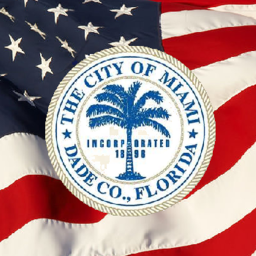Miami, Florida [USA]