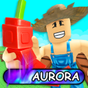 Grow a Garden 2 icon