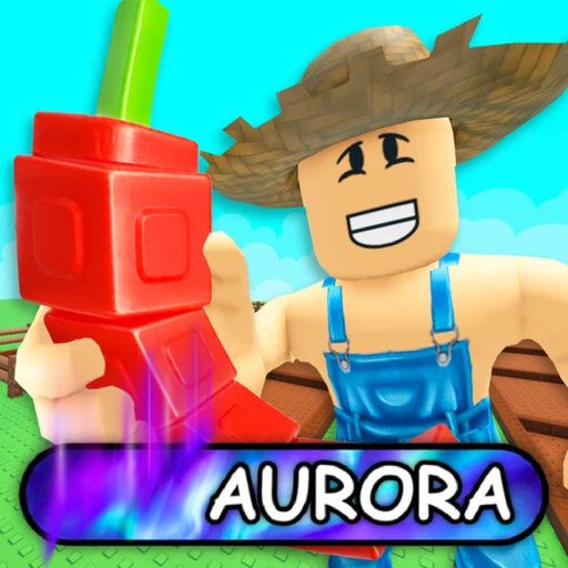 Icon updated