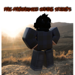 Pre-Programed Gaming Studio’s!