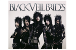 ~Black Veil Brides~