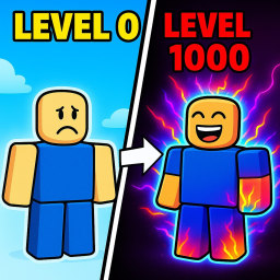 [BIG UPDATE] Aura Simulator💥