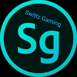 SwittzGaming Fan Club