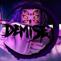 Demise