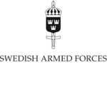 Swedro's Army