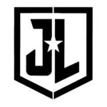 /-\THE JL/-\