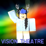 Vision Theatre