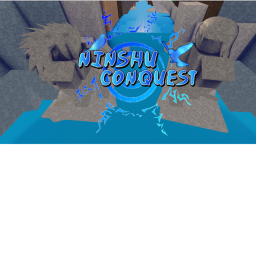 The Ninshu Conquest V2 [IN DEV]