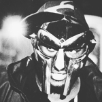 #DOOMSDAY