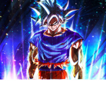 Darkness.DRAGON.B.S