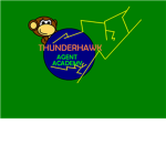 Thunderhawk Agent Academy