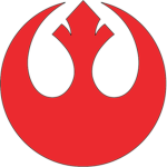 The RebeI Alliance | TRA