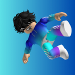 ShadowXD's Community [Beta]