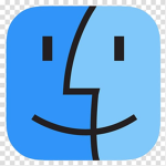 MacOS.png