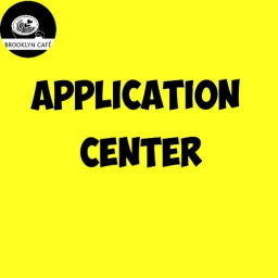 Application Center