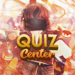 [🥞] Quiz Center