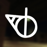 CAT Studios OFFICAL GROUP
