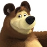*+•BEARS•+*