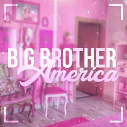 #BBA | Big Brother 16: The Plastic Life