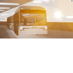 Schoolbus Industries.