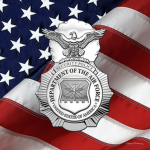 -[USMC MP]- Marine Corps Military Police