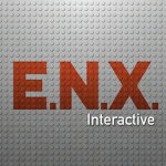 E.N.X. Interactive