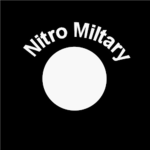 Nitro Military