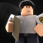 The Border Troops