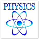 Physic Group!