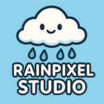 RainPixel Studio
