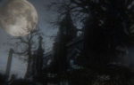 ashjeanss