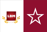 LBM Special Forces