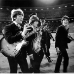 The Beatles 66’ Mega Tour on Roblox