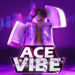 Ace Vibe ♠️